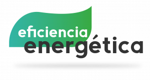 eficiencia-energetica-ciclodomotic-1_Mesa de trabajo 1