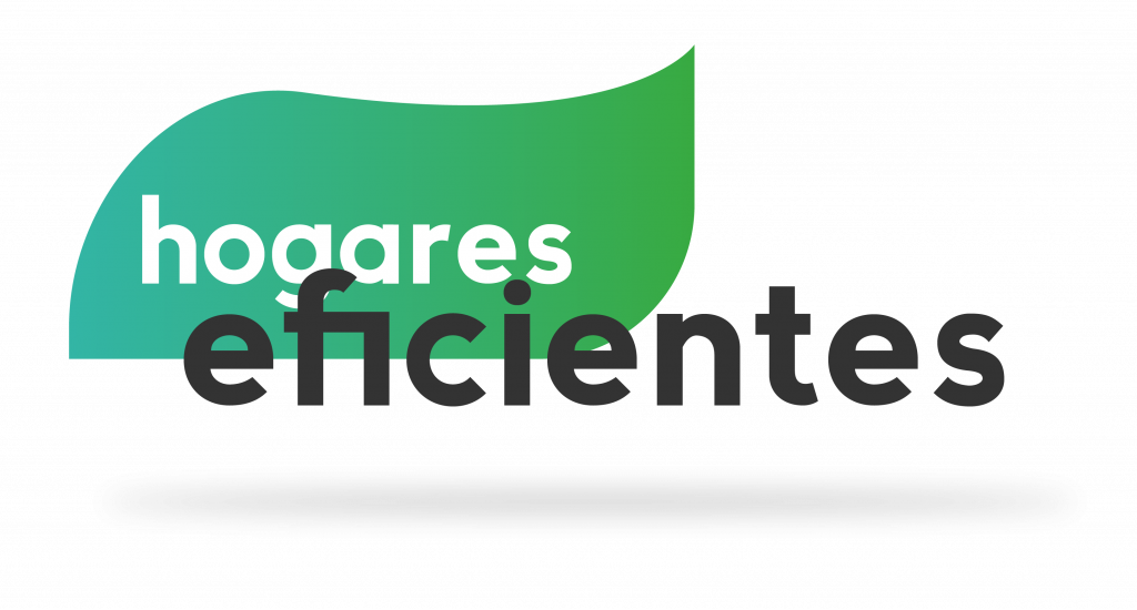 eficiencia-energetica-ciclodomotic-1_Mesa de trabajo 1 copia